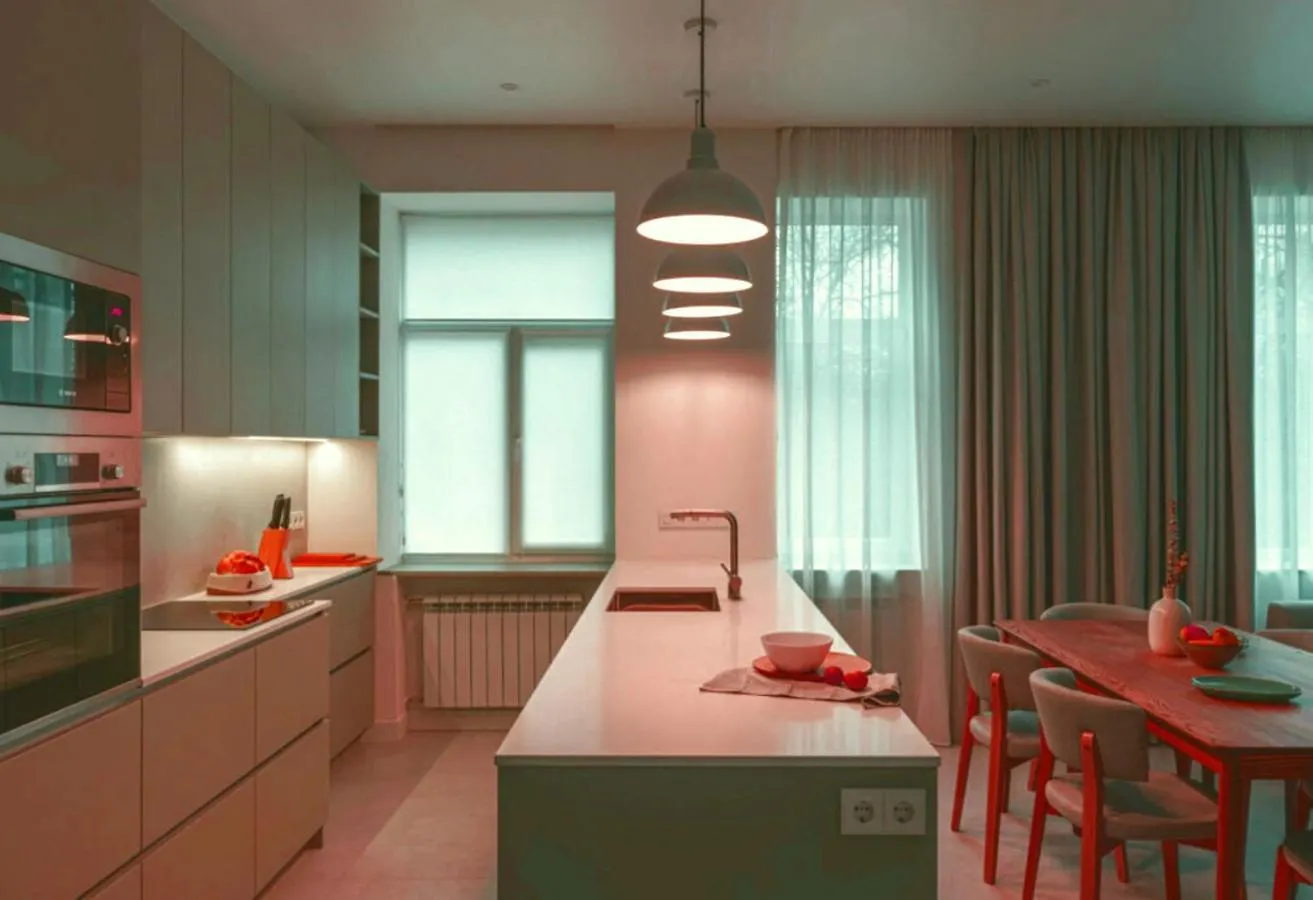 אמסטרדם Apartment 4 Bedrooms Near Dam Square 0*,