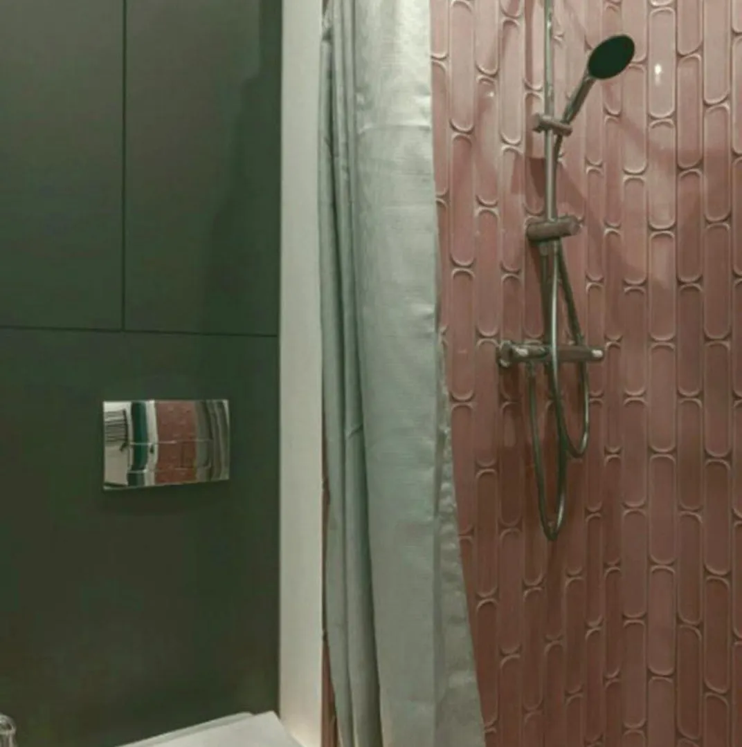אמסטרדם Apartment 4 Bedrooms Near Dam Square הולנד