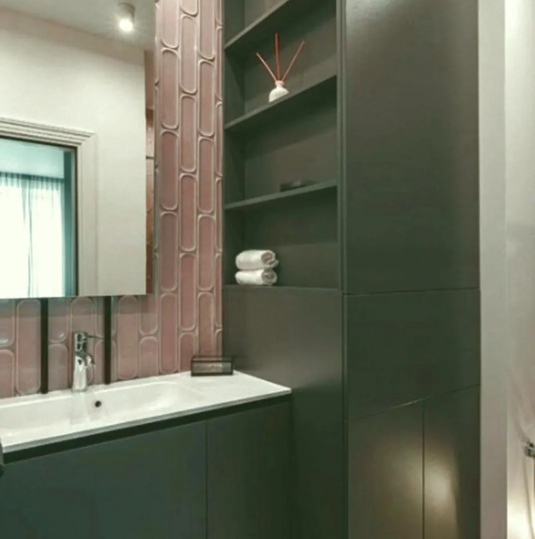 אמסטרדם Apartment 4 Bedrooms Near Dam Square