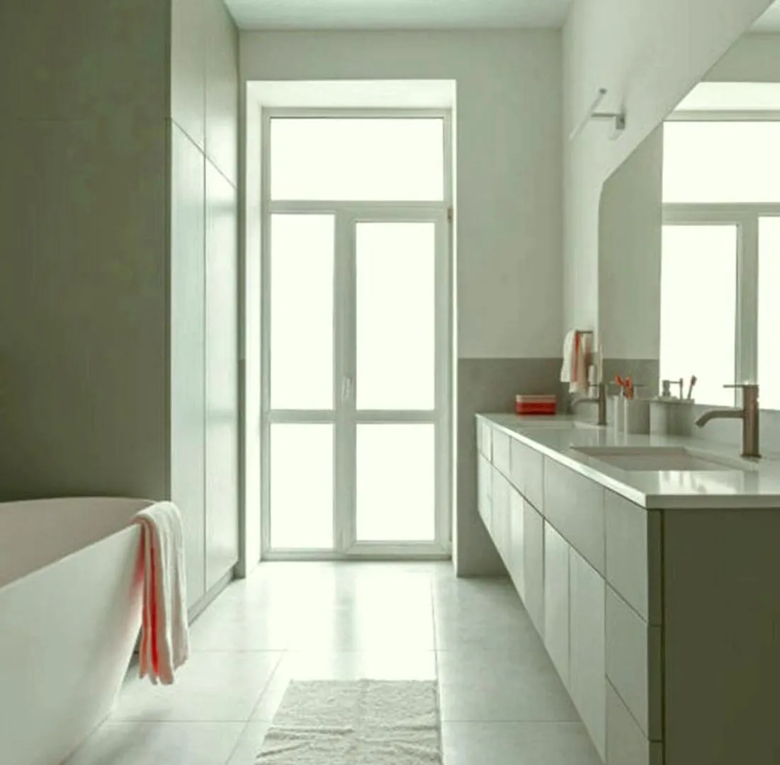 Apartment 4 Bedrooms Near Dam Square Amsterdam